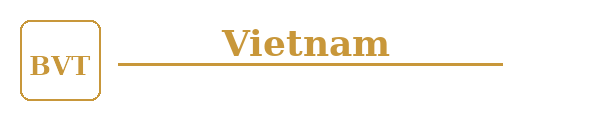 Book Vietnam Tours